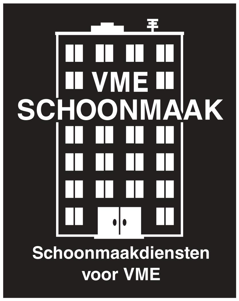 Benschoon schoonmaak producten
